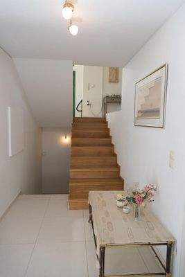 Kreta, Achlada: Luxusvilla im Gebiet Gazi zu verkaufen