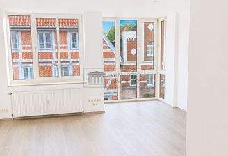 Beispielbild Wohnung 1OG