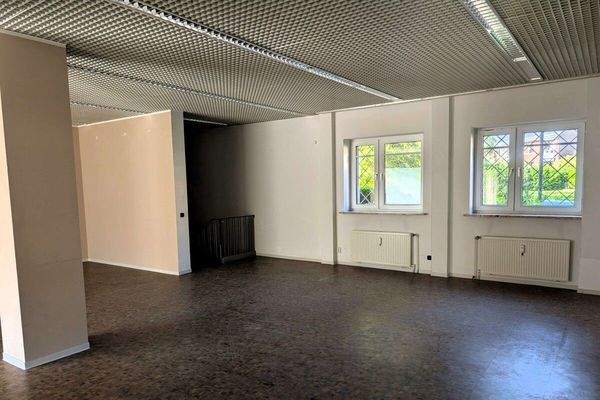 PXL_20250908_103016449