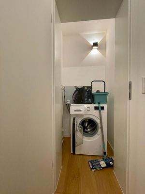 Wohnung Nr. 22 (78).jpeg