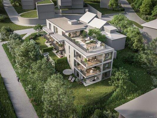 (c)2024 ZOOMVP_MWB Anna D_c21