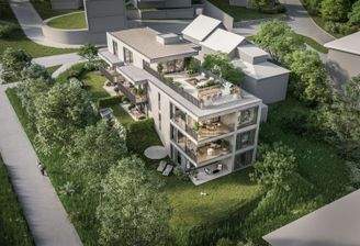 (c)2024 ZOOMVP_MWB Anna D_c21