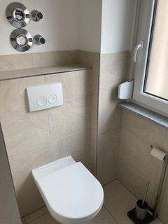 Badezimmer.jpeg