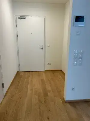 IMG-1408-jpeg-6924af08e9c74_z Do7.webp