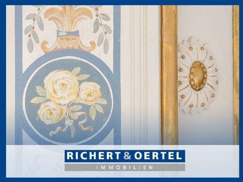 Dresden Renditeobjekte, Mehrfamilienhäuser, Geschäftshäuser, Kapitalanlage