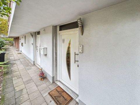 Neuss Häuser, Neuss Haus kaufen