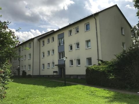 Wolfhagen Wohnungen, Wolfhagen Wohnung mieten