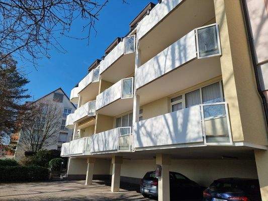 20260304_130423 (FILEminimizer).jpg