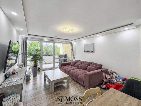 Meersburg Wohnungen, Meersburg Wohnung kaufen