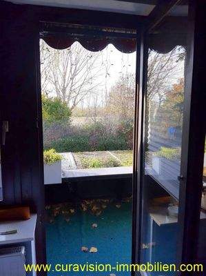 Balkon mit Ausblick.jpg