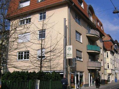 Jena Wohnungen, Jena Wohnung kaufen