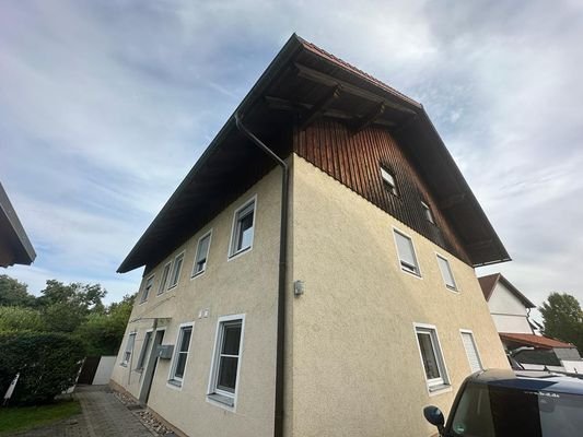 Ansicht