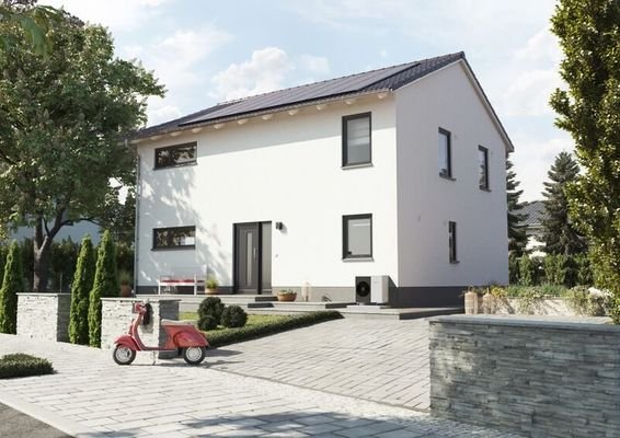 Flair-152-RE-Strasse-Elegance-Sonderausstattung-Wa
