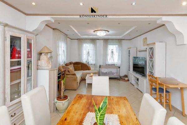 Wohnung_1_Wohnen_Essen