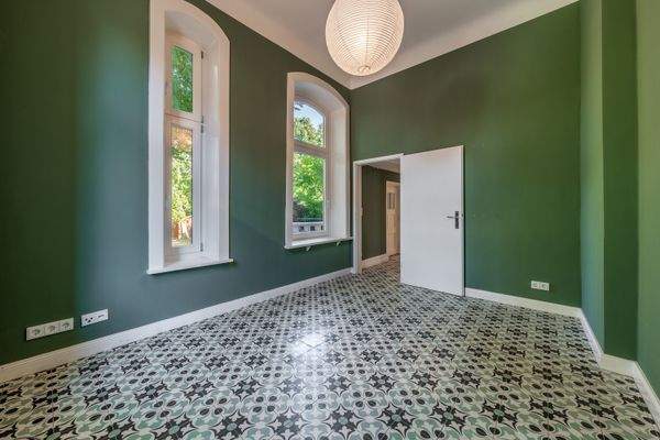 DI - Forbes Global Properties