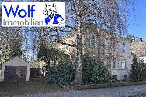 Bünde Häuser, Bünde Haus kaufen