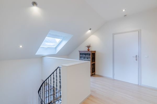 20241203, Kreuzstrasse 34, Selfkant DE, Quaden Mak