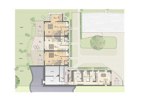 Haus 3 EG Übersichtsgrundriss.jpg