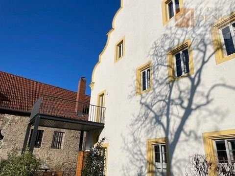 Wiesentheid Wohnungen, Wiesentheid Wohnung mieten