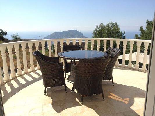 5065431c-24ad-4e14-bdec-ef7ee1f54fcd.jpg adlı dosy