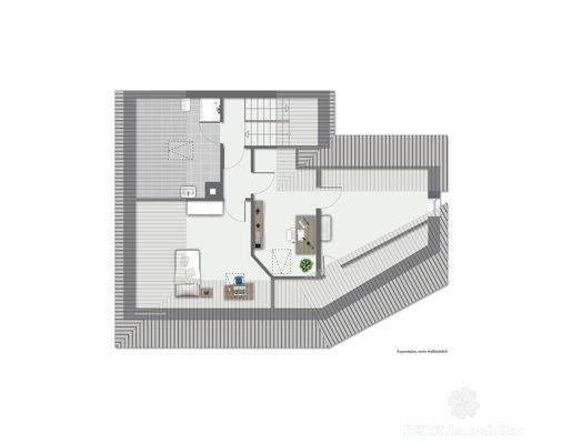 Grundriss Dachgeschoss-immoGrafik-Exposeplan-36192013504-DINA4