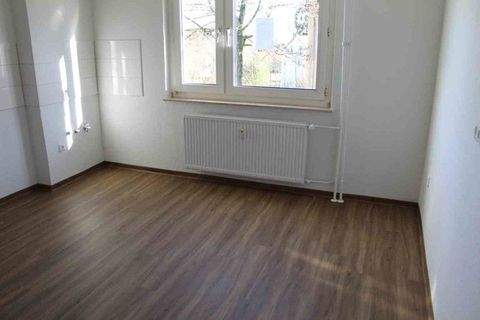 Lüdenscheid Wohnungen, Lüdenscheid Wohnung mieten