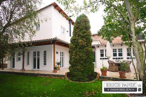 Demmin Häuser, Demmin Haus kaufen