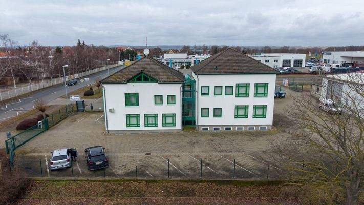 DJI_20260122171431_0135_D