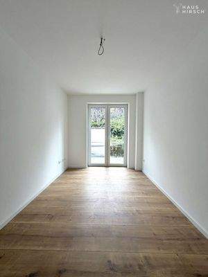 Kinderzimmer/Gäste Zimmer