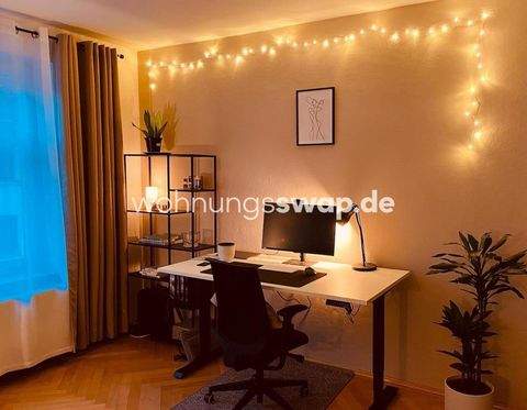 Schweinfurt Wohnungen, Schweinfurt Wohnung mieten
