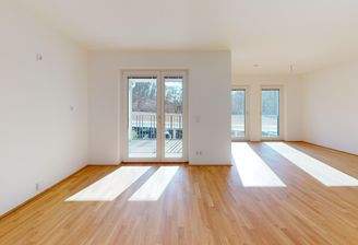 55-Mauerbachstrae-Wohnzimmer