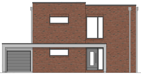 Hamburg Häuser, Hamburg Haus kaufen