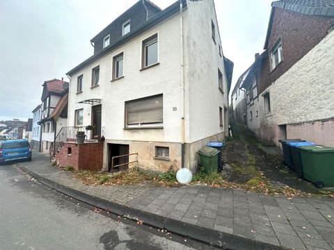 Marsberg Häuser, Marsberg Haus kaufen