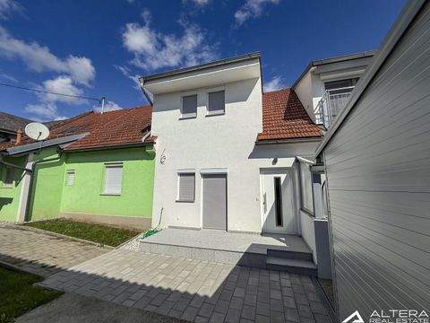 Brunn Häuser, Brunn Haus kaufen