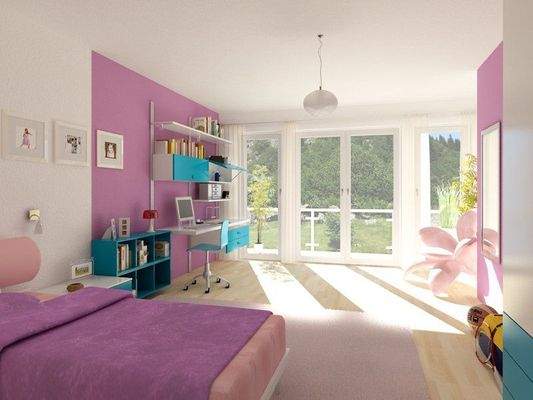 Bsp.Kinderzimmer (2)