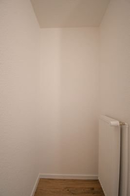 HWR