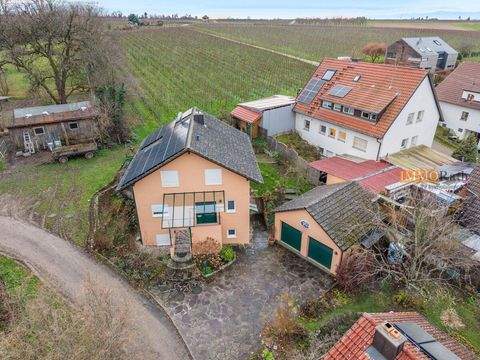 Staufen im Breisgau Häuser, Staufen im Breisgau Haus kaufen