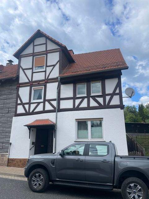 Helsa Häuser, Helsa Haus kaufen