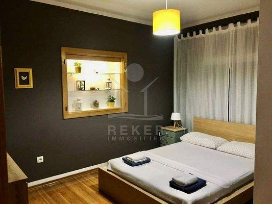 ] Idyllisches Wohnen auf der Insel Brač