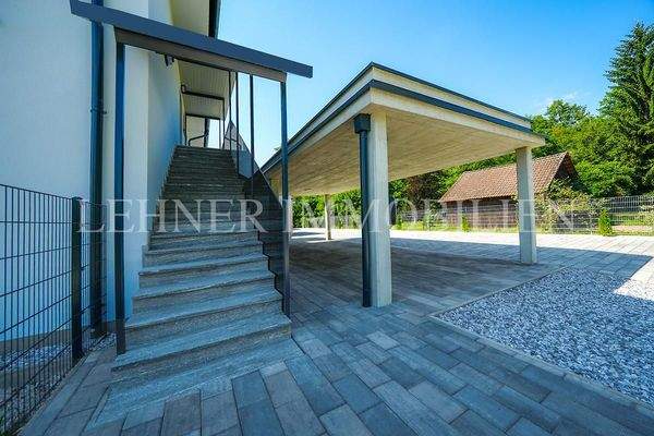 Lehner Immobilien Bild 39