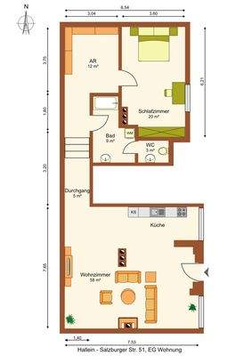 Salzburgerstr. 51 _ EG_Top 7.jpg