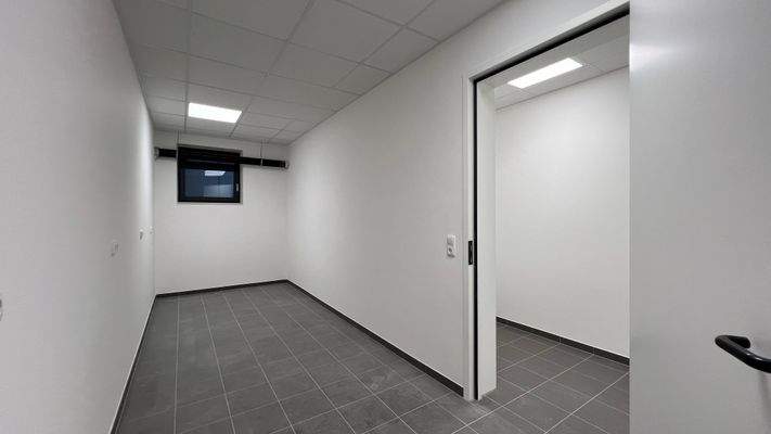 Beispielbild Kellerraum