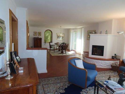 12 Wohn- Esszimmer.JPG