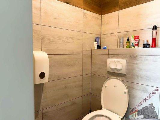 IMG-20250814-WA0032_DxO