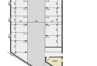 Grundriss Tiefgarage.jpg