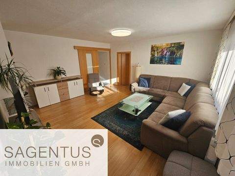 Landeck Wohnungen, Landeck Wohnung kaufen