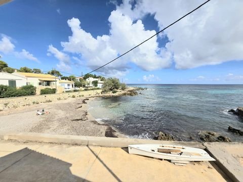 Cala Ratjada Häuser, Cala Ratjada Haus mieten 