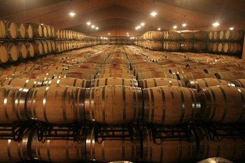 Minas Gerais Häuser, Minas Gerais Haus kaufen