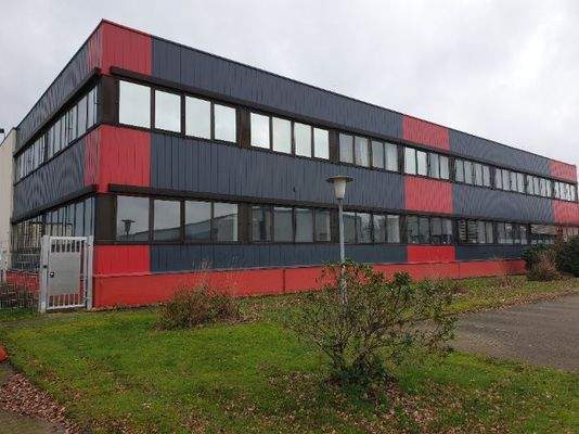 Bild 9