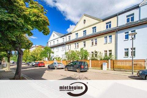 Dresden Wohnungen, Dresden Wohnung mieten